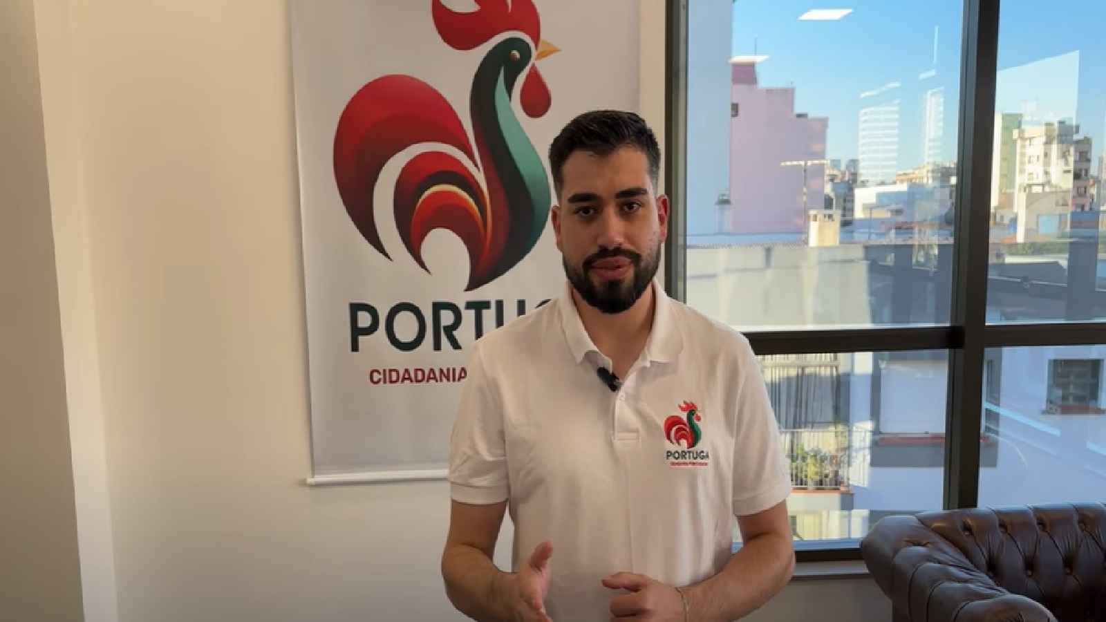 Proteja a sua marca