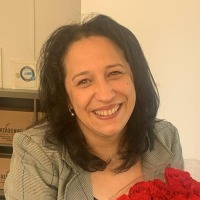 Entenda seu processo
