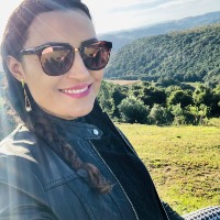 Entenda seu processo